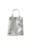 faina Handtas  zilver