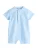 Baker by Ted Baker Overall  hemelsblauw / pastelblauw / offwhite