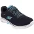 GO WALK 7 – Kosmische golven Trainers