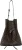 Gianni Chiarini Schoudertas
Dames Sienna S, Materiaal: Leer, Kleur: Bruin