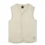 Vest Faguo Esterel