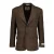 Blazer Gant British