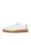 s.Oliver Sneakers laag  wit