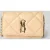 Steve Madden Crossbodytas met logo-applicatie, model ‘Bendue’