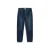 Relaxed Jeans Armedangels Maakxy