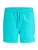 JACK & JONES Zwemshorts ‘JPSTMAUI’  aqua