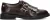 Fred de la Bretoniere Loafers
Dames Paris Groove,
