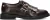 Fred de la Bretoniere Loafers
Dames Paris Groove,