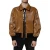 Bomberjacke