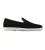 Rehab SIMON 124 Loafers