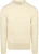 Profuomo Pullover Luxury Off White