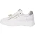 Nero Giardini Sneakers