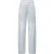 Drykorn Pantalons 130005 consider