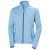 Dames fleecejack Helly Hansen