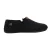 Slippers Shepherd Of Sweden Ernst
