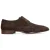 Giorgio 96418803 Veterschoenen