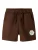 NAME IT Broek  bruin