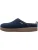 GIESSWEIN Clogs  navy / wit