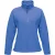 Regatta – Dames Thor III Fleece Vest (Blauw)
