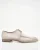 Magnanni | Heren | Geklede Schoenen Licht Grijs