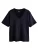 Next Shirt  navy