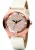Montre femme Folli Follie wf0r057ss (Ø 35 mm)