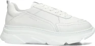 Copenhagen Studios Lage Sneakers Dames Cph40