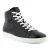 Ecco 521314 STREET Sneakers