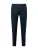s.Oliver Pantalon  navy