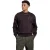 Aeden Phase sweater