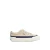 Trainers Pepe Jeans Ben Wash