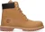 Timberland Veterboots Heren 6inch Premium Boot M,