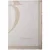 Calvin Klein Calvin Chambray Square Scarf Desert Taupe