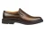 Ecco 525624 METROPOLE Instappers