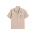 UV-bestendige Shirt Aigle