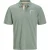 Jack & Jones Heren polo jjverner