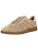 Regarde le Ciel Sneakers laag  beige