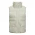 Damesgilet JJXX Carla Novel Puffer