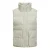 Damesgilet JJXX Carla Novel Puffer