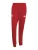 ADIDAS PERFORMANCE Sportbroek ‘FCB DNA’  rood / wit