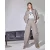 Co’Couture Top korte mouw 43013 zenga