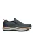 Skechers Remaxed instapschoenen