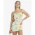 Strakke damesjurk Billabong Lottie Hall Mini