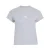 ADIDAS SPORTSWEAR Functioneel shirt ‘Z.N.E.’  basaltgrijs