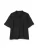 VERO MODA Blouse ‘VMLeah’  zwart