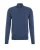 WE Fashion Trui  indigo