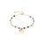 Armband Luxenter Suor Sterling Zilver 925