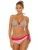 Marko Bikinitop ‘Renee M-821 (2)’  beige