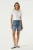 Tripper bermuda medium used