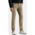 PME Legend Jeans Beige PME LEGEND NIGHTFLIGHT JEANS PTR2602620/9120